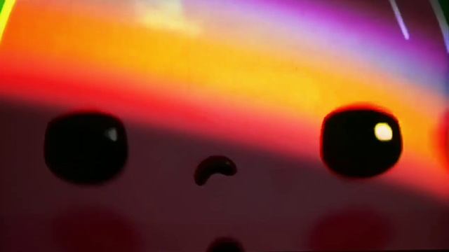 Cocomelon Intro l Prism Effects смотреть онлайн