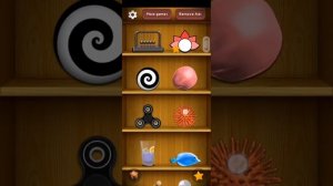 SVID_20250119_210608_1.mp4