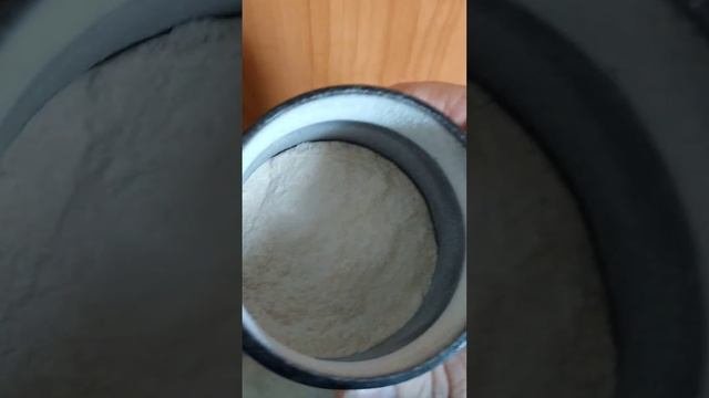Микрофлора кишечника у детей