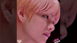 Будь моим Космосом...💜💜💜