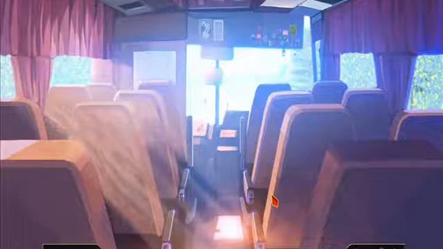 Бесконечное лето/Everlasting Summer (Чо блин!!!)рут Мику [33 серия] смотреть онлайн