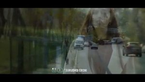 Хароши песни эрони