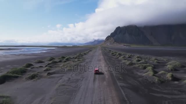 Аигел - Пыяла 🎤🎼🎹🎶 смотреть онлайн