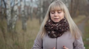 Прошлое в лицах выпускники