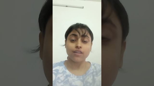 THE FORSYTE SAGA by JOHN GOLSWORTHY смотреть онлайн