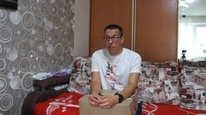 Приз! Greenfield Сумка и Плед :))))))))) ! ВЫПУСК 178 !!!