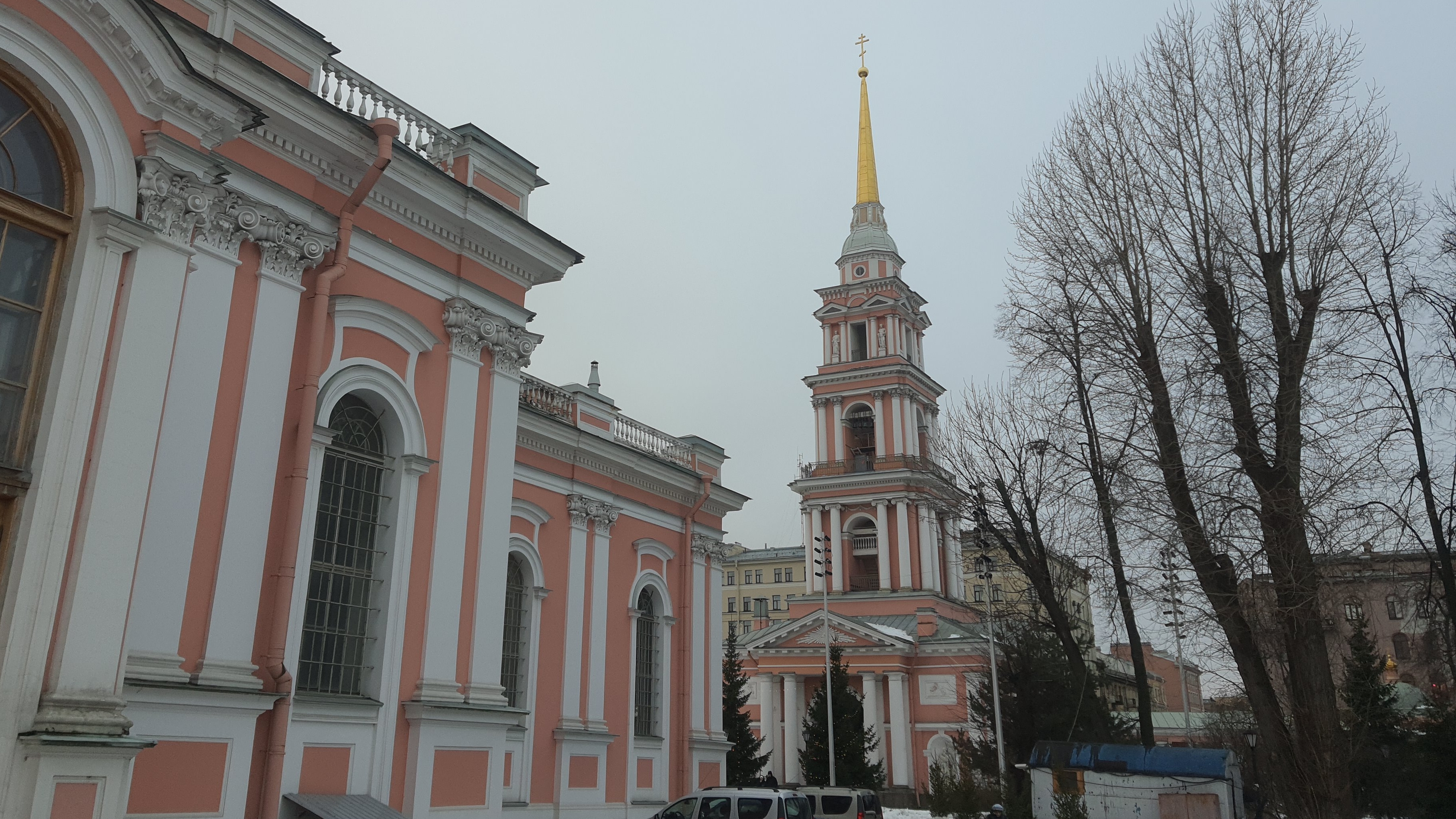 Крестовоздвиженский казачий собор смотреть онлайн