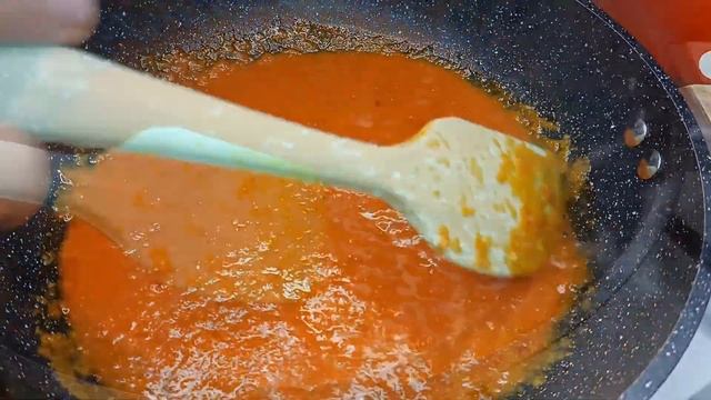 ЦЕ КРАЩА ПІЦА, ЯК З ДОСТАВКИ! Неперевершене тісто для піци! смотреть онлайн