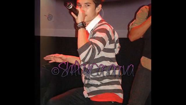 Menudo - I Gave You My Love смотреть онлайн