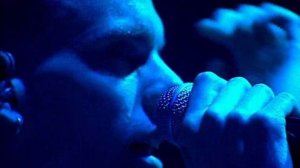 Placebo - Soulmates Never Die (Live In Paris, 2003)