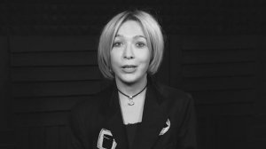 Карина Башарова - бизнес-коуч, личный консультант первых лиц, медиатор, конфликтолог