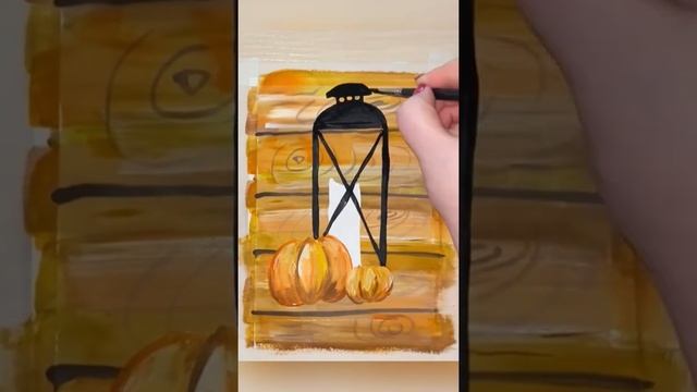 Полный видел урок смотрите на канале «Рисуем вместе» #art #рисуемвместе #drawing #рисование #draw смотреть онлайн