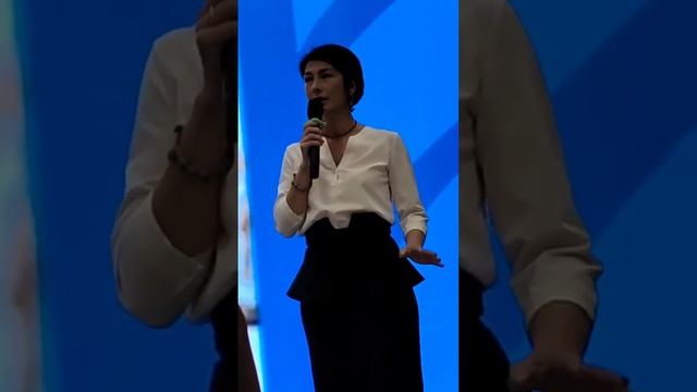 Врач- гениколог    Марина Майр г. Алмата