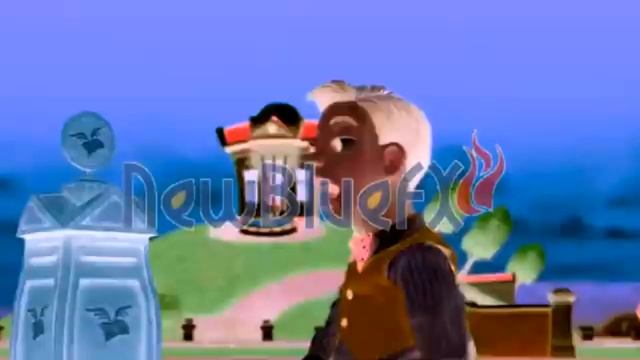 Preview 2 This Mail G-Major Effects (TERA UPDATED) Part 2 смотреть онлайн