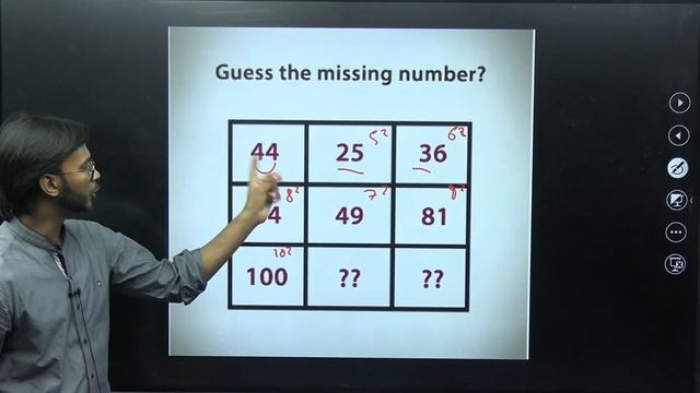 Complete Puzzles in only 14 minutes |  CUET UG General Test | Target = 250/250 | #cuetug2024
