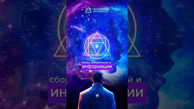 ДЕНЬГИ. ВЕРЕМЯ. 1.61