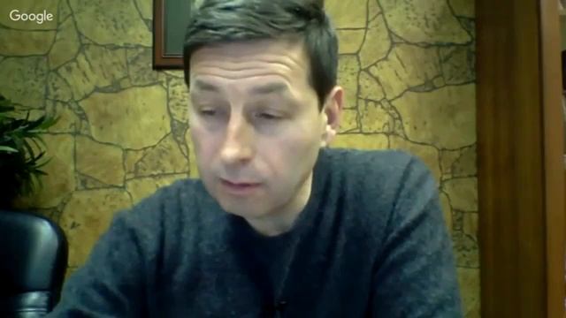 Деньги - причина - жаркая дискуссия с участием Сергея Снисаренко