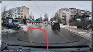 Подготовка экзамену + разбор ошибок