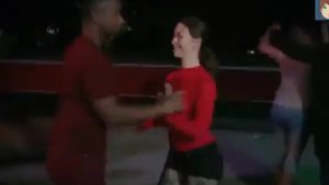 ИГОРЬ АШУРОВ - ТЫ ДЛЯ МЕНЯ ДОРОЖЕ ВСЕХ