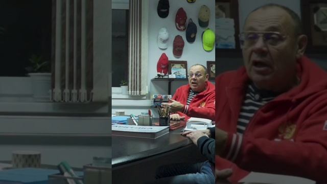 Вертолёт Robinson не предназначен для полётов в сложных российских метеоусловиях. #borey