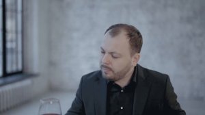 Алёна Петровская и Ярослав Сумишевский- Ближе чем мы есть(сл. Лариса Архипенко, муз. Таня Вилсон)