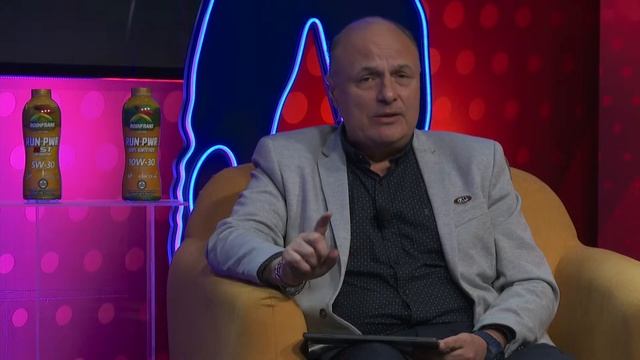 CMLL INFORMA DEL 20 DE MARZO DE 2024 LA VOZ OFICIAL DEL CONSEJO MUNDIAL DE LUCHA LIBRE смотреть онлайн