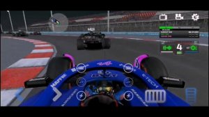 FOUR reasons why you SHOULD play Monoposto 2024 instead of Monoposto 2023!!