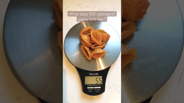 100 cal pasta. #trending #ytshorts #viral #healthy #viralshort #weightloss #emptycalories #calories смотреть онлайн