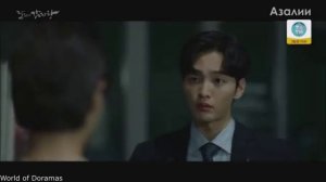 ✨Трогательный клип к дораме "Далли и дерзкий принц "✨