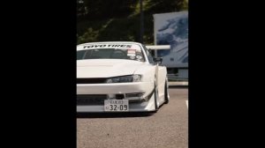 Спортивные автомобили #shorts