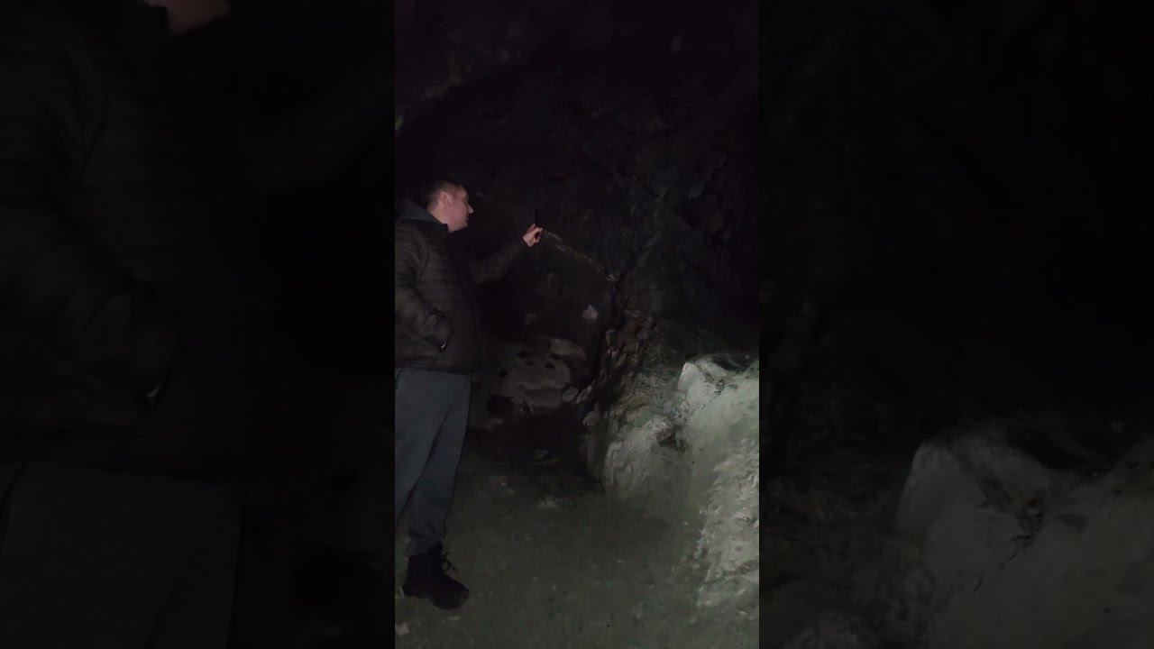 ПеЩеРа смотреть онлайн