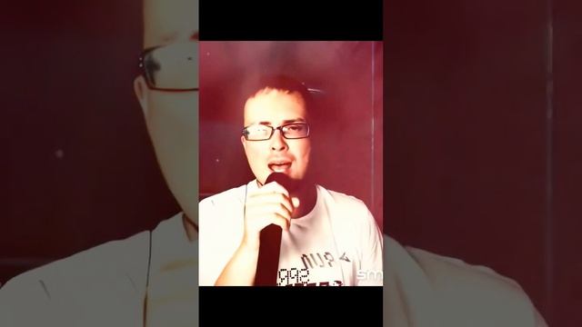 3 сентября! Петь хорошо vs linking park и рок привет смотреть онлайн