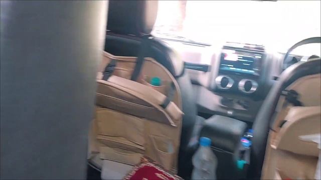 THAR 4X4 CRDe Exterior and Interior modifications done by CarsLive- See description for Details смотреть онлайн