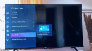 Best Settings for Hisense TV 2025