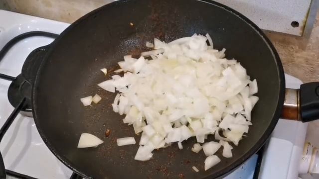 Вкуснейший рис с курицей а духоаке смотреть онлайн