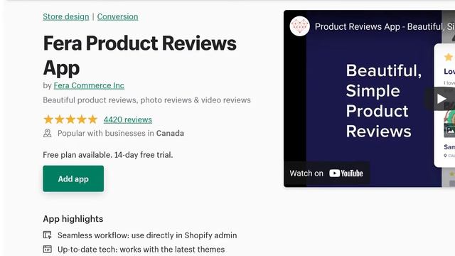 Top Shopify Apps for Your CBD Store || SO MANY ARE FREE! смотреть онлайн