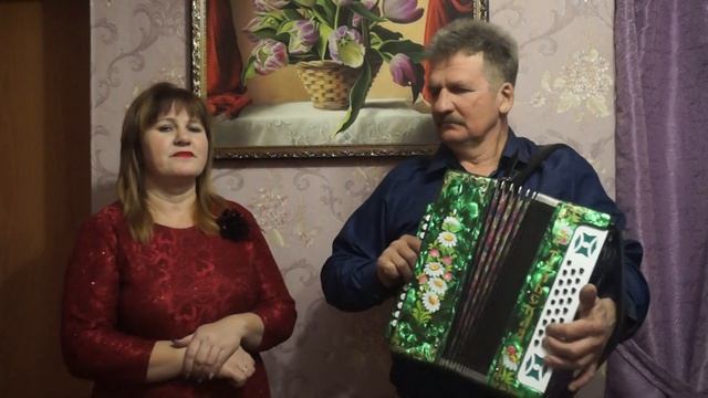 Я лечу над Россией смотреть онлайн