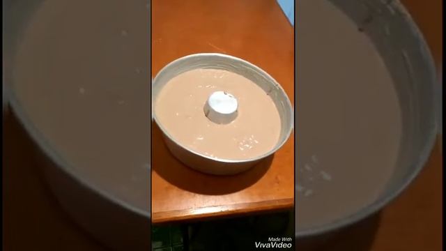 Receita de bolo de churros смотреть онлайн