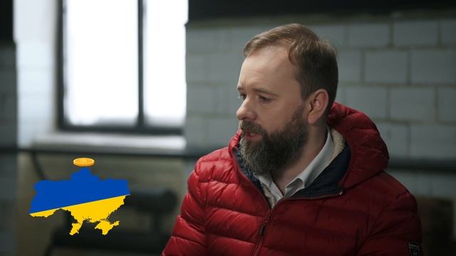 Ірпінський виправний центр №132 – Блог прозорої приватизації з Тарасом Єлейко #3 смотреть онлайн