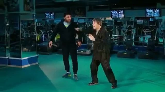 Stalinin Basi Bozbash Pictures смотреть онлайн