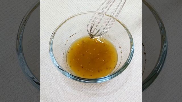 Грецький салат з макаронами та сиром Фета смотреть онлайн