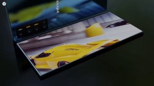 Infinix S7 Pro - 5G, Snapdragon 765,64MP Camera,10GB RAM,6000mAh Battery/Infinix S7 Pro