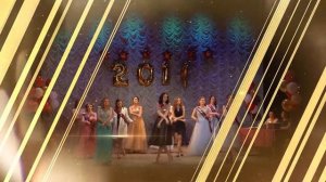 Выпускной заставка Гимназия 2 FULL HD 211062193ФВ