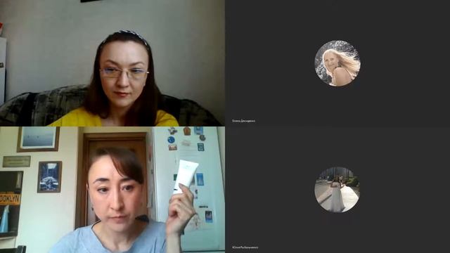 Уход за кожей в летний период смотреть онлайн