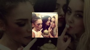 ROCKET x SEREBRO - Cладкий инкассатор