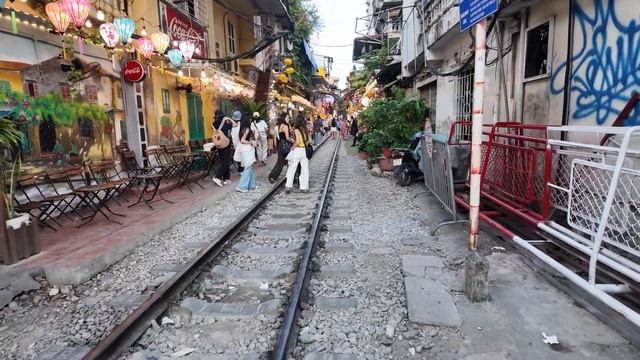 상상초월 베트남 여자친구 질투심 폭발 / Bạn gái Việt bùng nổ ghen tuông ngoài sức tưởng tượng смотреть онлайн