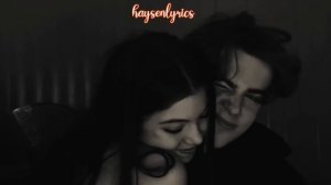 @mabelmatiz & @Dedublüman & @CihanMurtezaoglu || Fırtınadayım X Belki X Bir Beyaz Orkide [Lyrics]