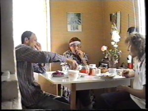 Что Такое Экватор