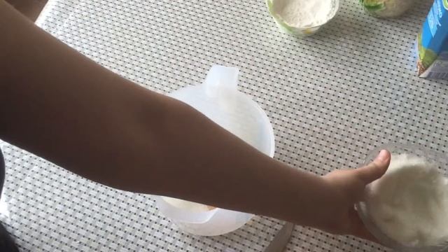 Рецепт обычных блинчиков)) смотреть онлайн