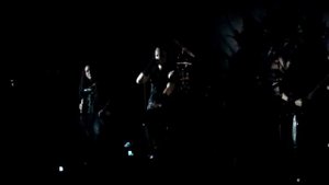 Moonspell - Scorpion Flower